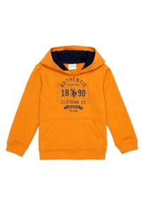 Related product image U.S. Polo Assn. Sweatshirts