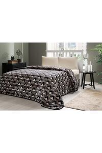 Related product image Özdilek Single Blankets