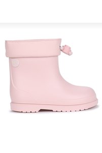 Related product image IGOR Boots