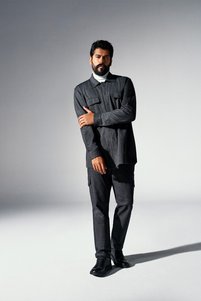 Related product image Altınyıldız Classics Trousers
