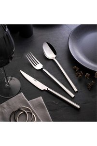 Related product image Nehir Flatware Sets