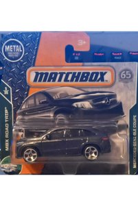 Related product image Matchbox Model Cars