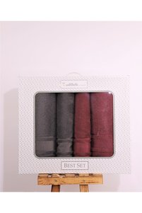 Related product image Özdilek Towel