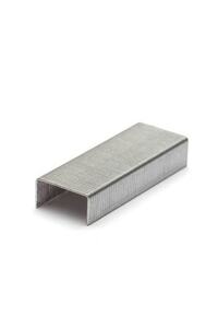 Related product image Mas Stapler