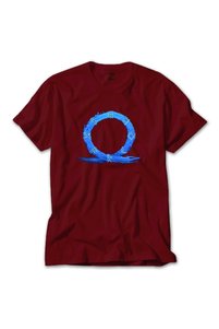 Related product image Z zepplin T-Shirts