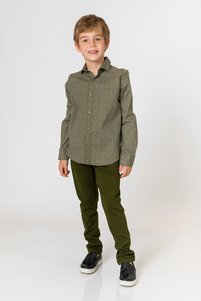 Related product image incity Shirts