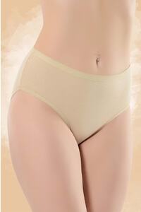 Related product image Belinay Briefs