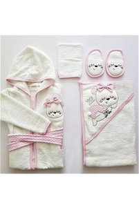 Related product image Miniworld Coming Home Outfits