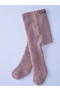 Related product image Caramell Socks