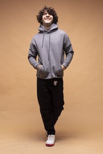 Related product image SILA Sweatshirts