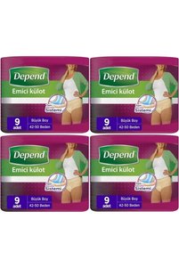 Related product image Depend Adult Diapers