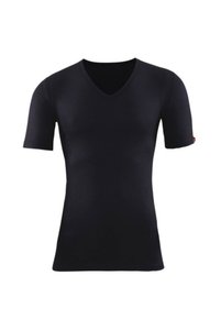 Related product image Blackspade Thermal Underwear