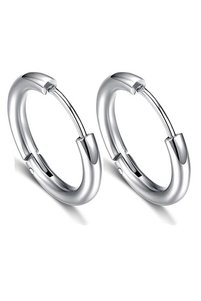 Related product image Kravatkolik Steel Earrings
