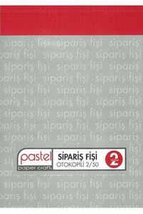 Related product image Pastel Files