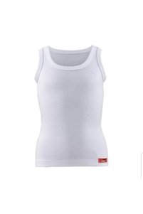 Related product image Blackspade Thermal Underwear
