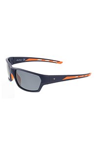 Related product image Mustang Sunglasses