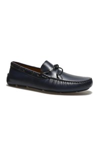 Related product image Giuseppe Mengoni Flats
