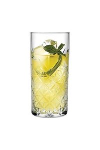 Related product image Paşabahçe Glasses