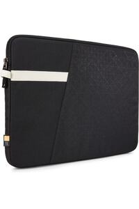 İlgili ürün resmi Case Logic Tablet Kılıfı