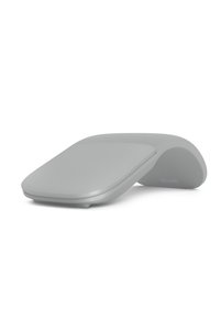 Related product image Microsoft Mouse