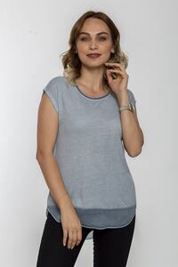 Related product image Seamoda T-Shirts