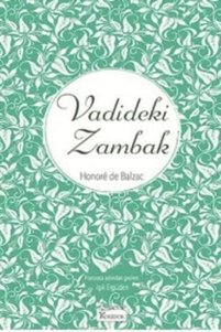 Related product image Koridor Yayıncılık World Literature