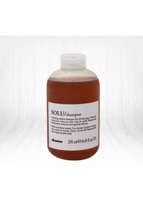 Related product image Davines Shampoos