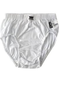 Related product image Tutku Briefs