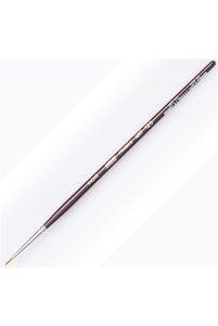 Related product image Pebeo Brush