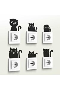 Related product image KanvasSepeti Wall Stickers