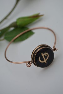 Related product image Stoneage Bijou Bracelets