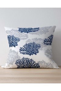 Related product image Pilloveland Cushions and Cushion Covers