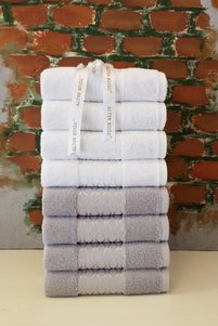 Related product image Özdilek Towel