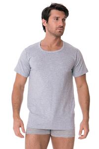Related product image Dorea Undershirt