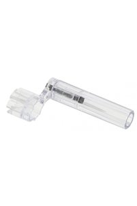 Related product image Alice Guitar Accessories