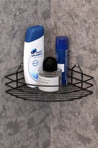 Related product image Teknotel Bathroom Hanger