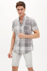 Related product image Defacto Shirts