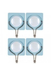 Related product image Universal Hangers