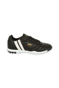 Related product image Jump Soccer Shoes