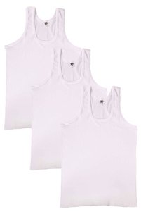 Related product image Tutku Undershirt