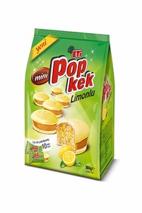 Related product image Eti Cake