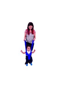 İlgili ürün resmi Sevi Bebe Yürüteç