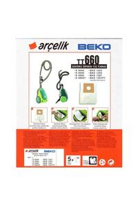 Imaginea produsului asociat Arçelik Accesorii pentru aspiratoare