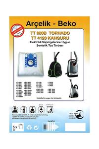 Related product image Arçelik Vacuum Cleaner Accessories