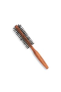 Related product image Vepa Hair Brushes and Combs
