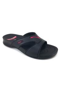 Related product image Ceyo Mules