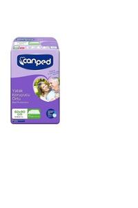 Related product image Canped Mattress Protector