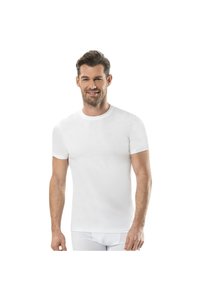 Related product image Jiber Undershirt