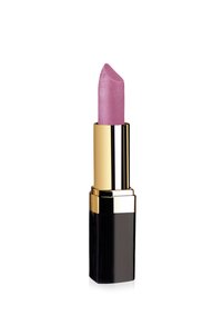 Related product image Golden Rose Lipsticks
