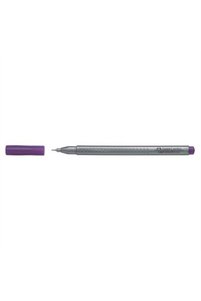 Related product image Faber Castell Felt-Tip Pens